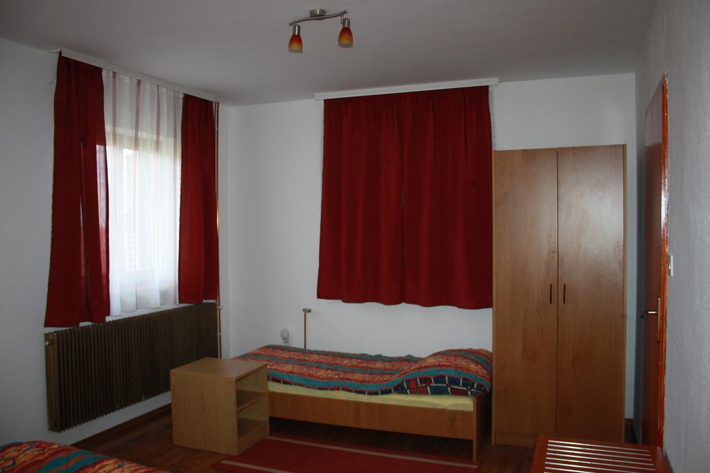 Apartment Marija Poljanak Room photo
